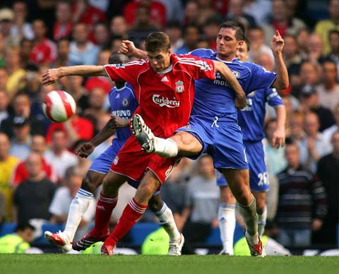 够分担核心 够分担核心