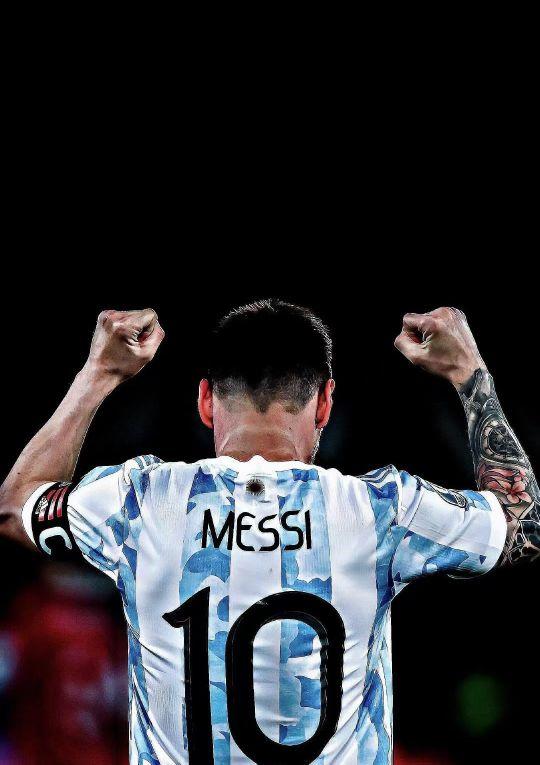 在防守端不 在防守端不