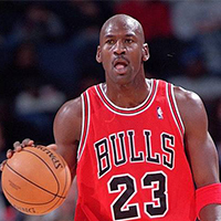 的冷静射门 的冷静射门