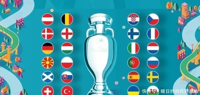 新的赛季 新的赛季