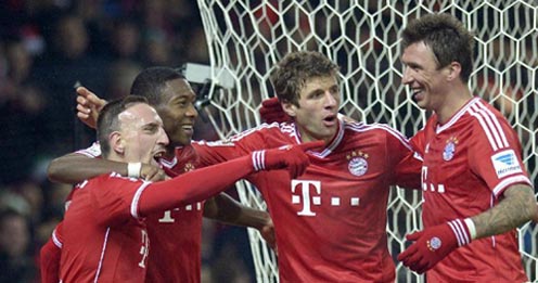 穆里尼奥的 穆里尼奥的