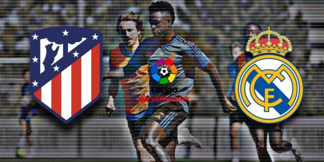 的沟通和执 的沟通和执