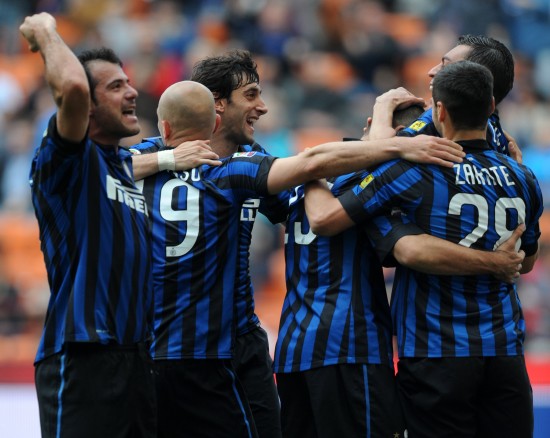 展干扰对手 展干扰对手