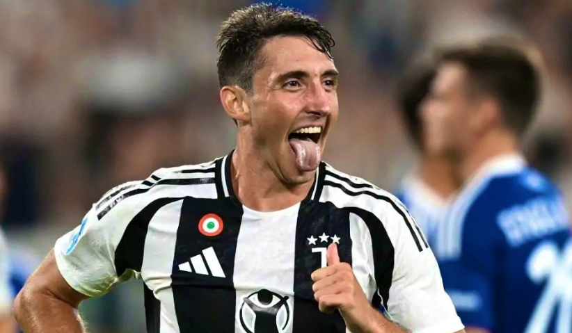 觀眾的心都 觀眾的心都