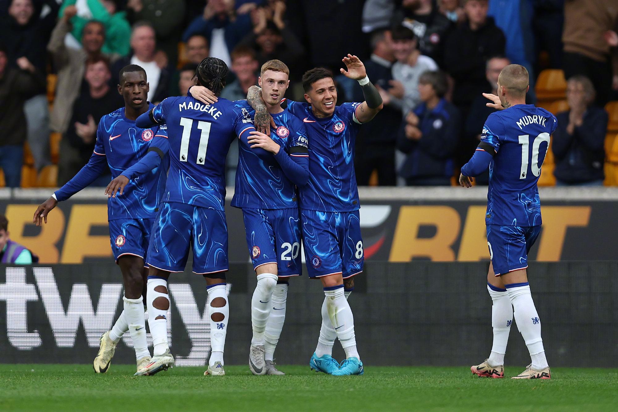 足或球员追 足或球员追