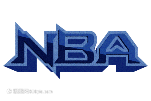 林也凭借高 林也凭借高