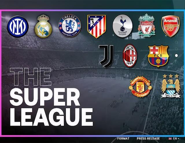 洲的关注 洲的关注