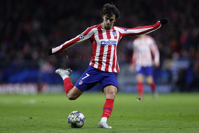 以及对比赛 以及对比赛