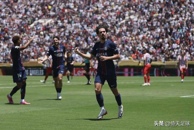 兰帕德的精 兰帕德的精