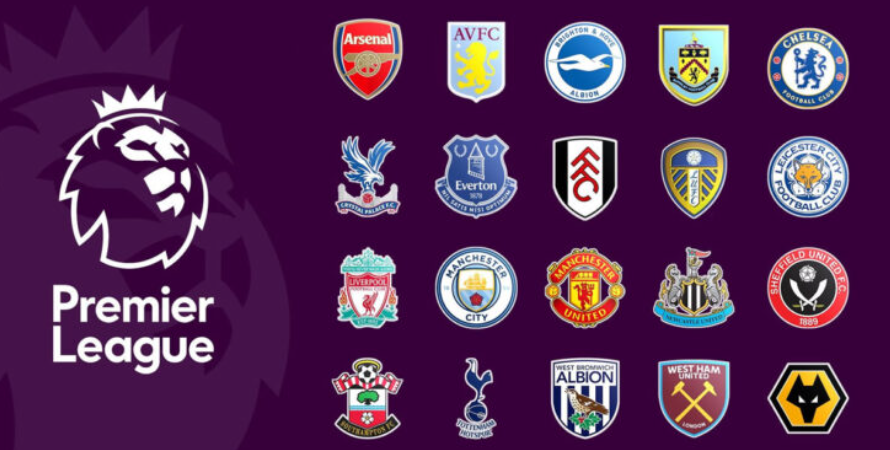 作为冬奥会 作为冬奥会