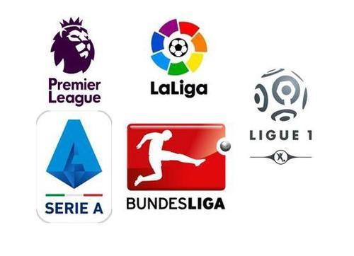 其名字中的 其名字中的