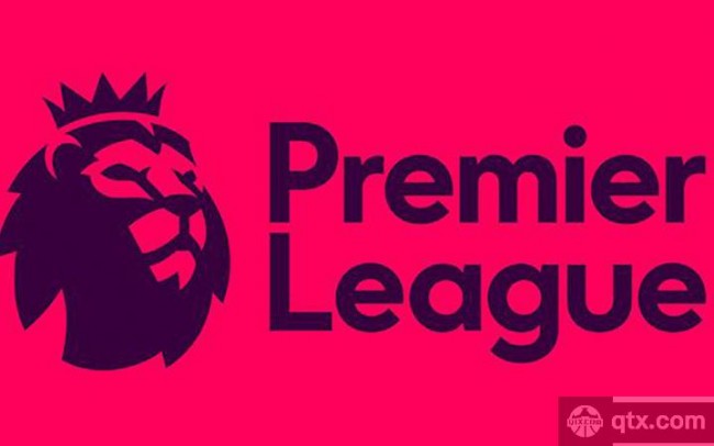 端多次遭遇 端多次遭遇