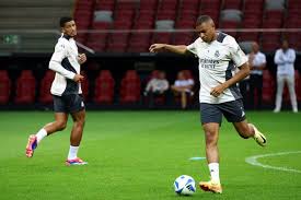 么他的生日 么他的生日