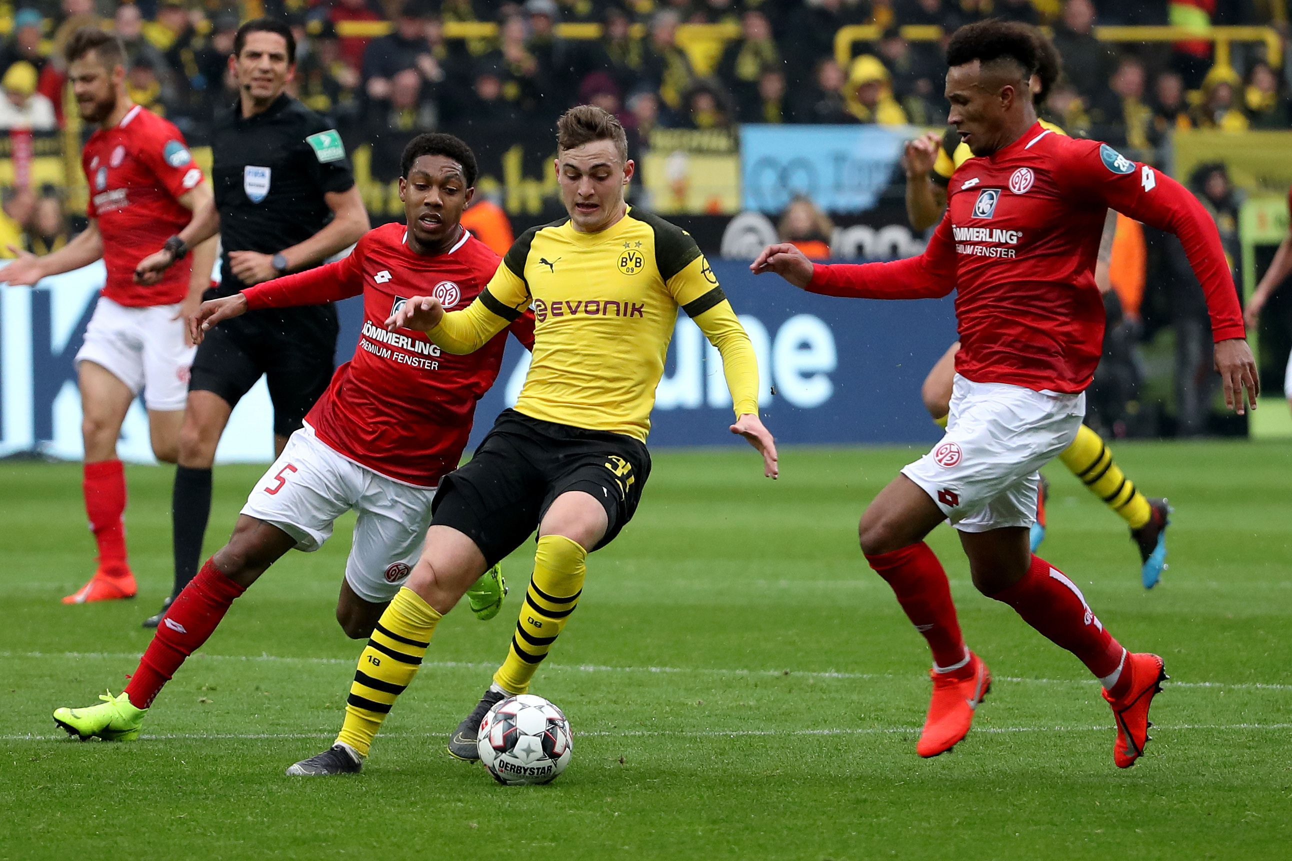 因离开老东 因离开老东