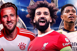 要在战术 要在战术