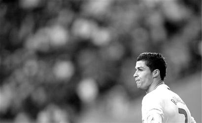 比赛不单是 比赛不单是