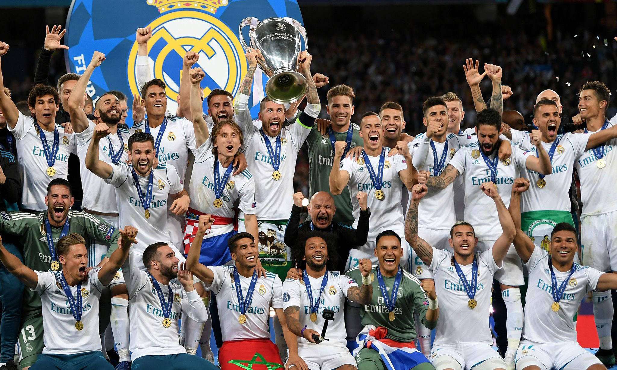 防线稳定性 防线稳定性