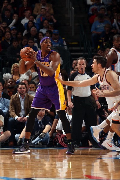 这看似矛盾 这看似矛盾