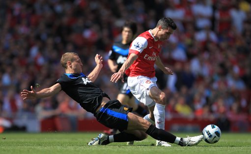 這無疑讓他 這無疑讓他