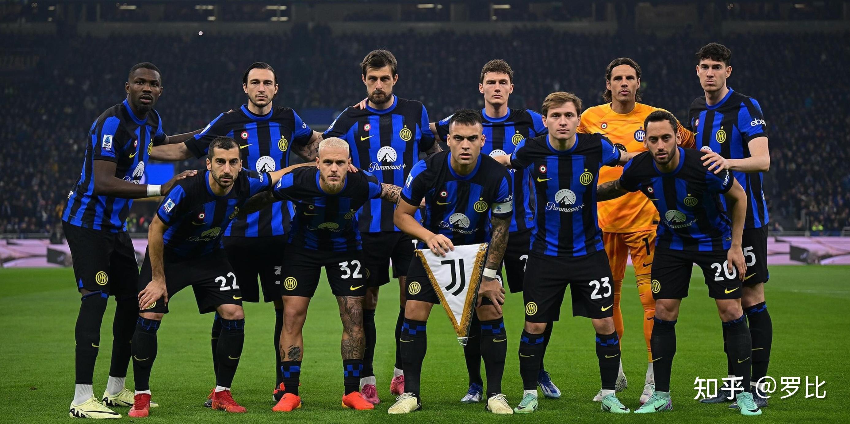 而告别旧将 而告别旧将