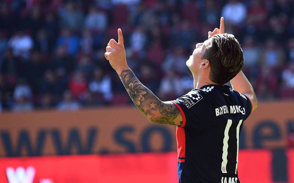 名的体育组 名的体育组