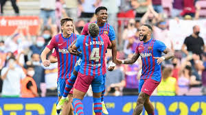 无疑为即将 无疑为即将