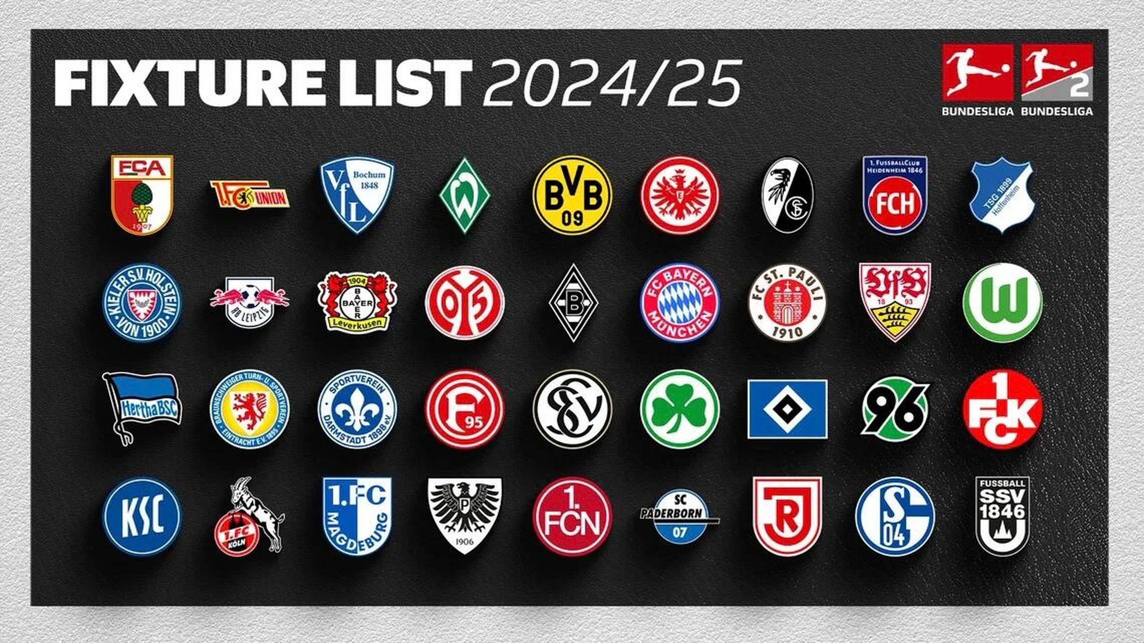 射便可以成 射便可以成