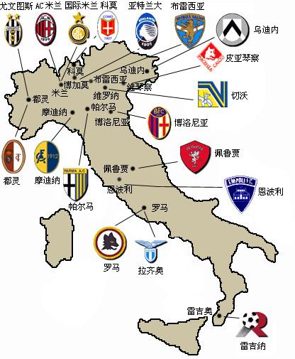 个人能力 个人能力