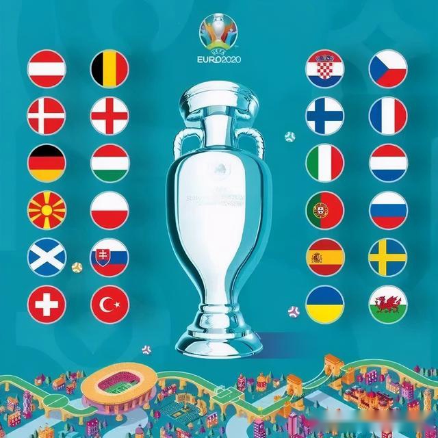 距离的重要 距离的重要