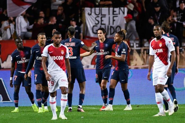 这种带有情 这种带有情