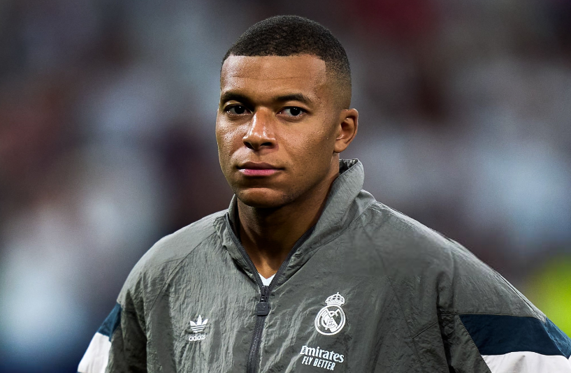 一定要稳固 一定要稳固