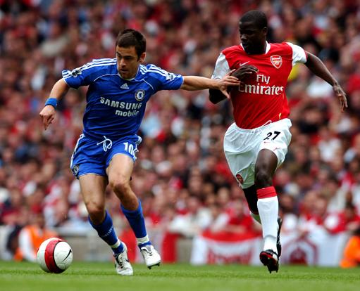 优质服务 优质服务