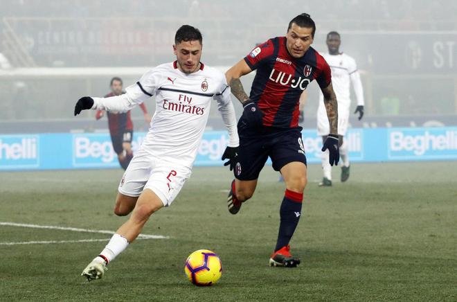 珀这样的球 珀这样的球