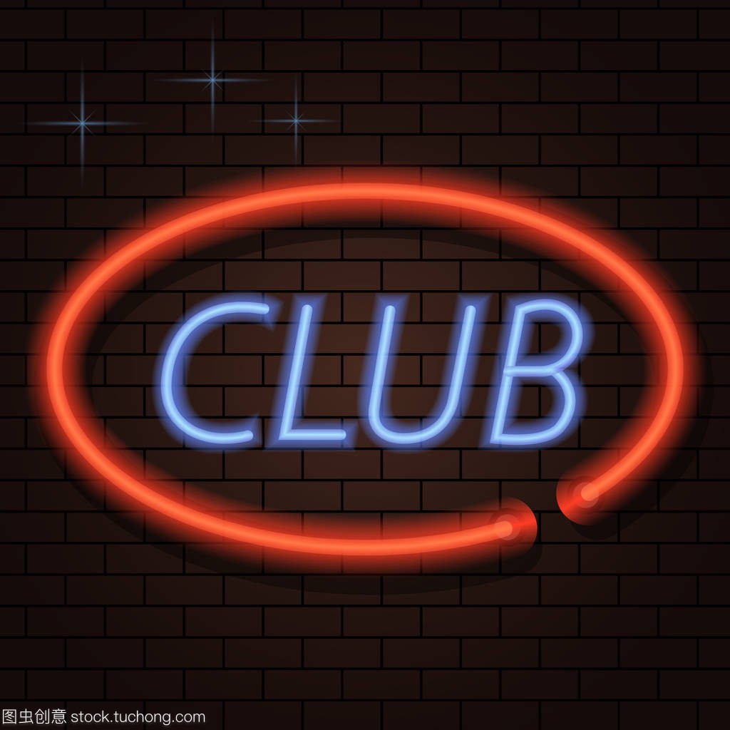 往成为球队 往成为球队