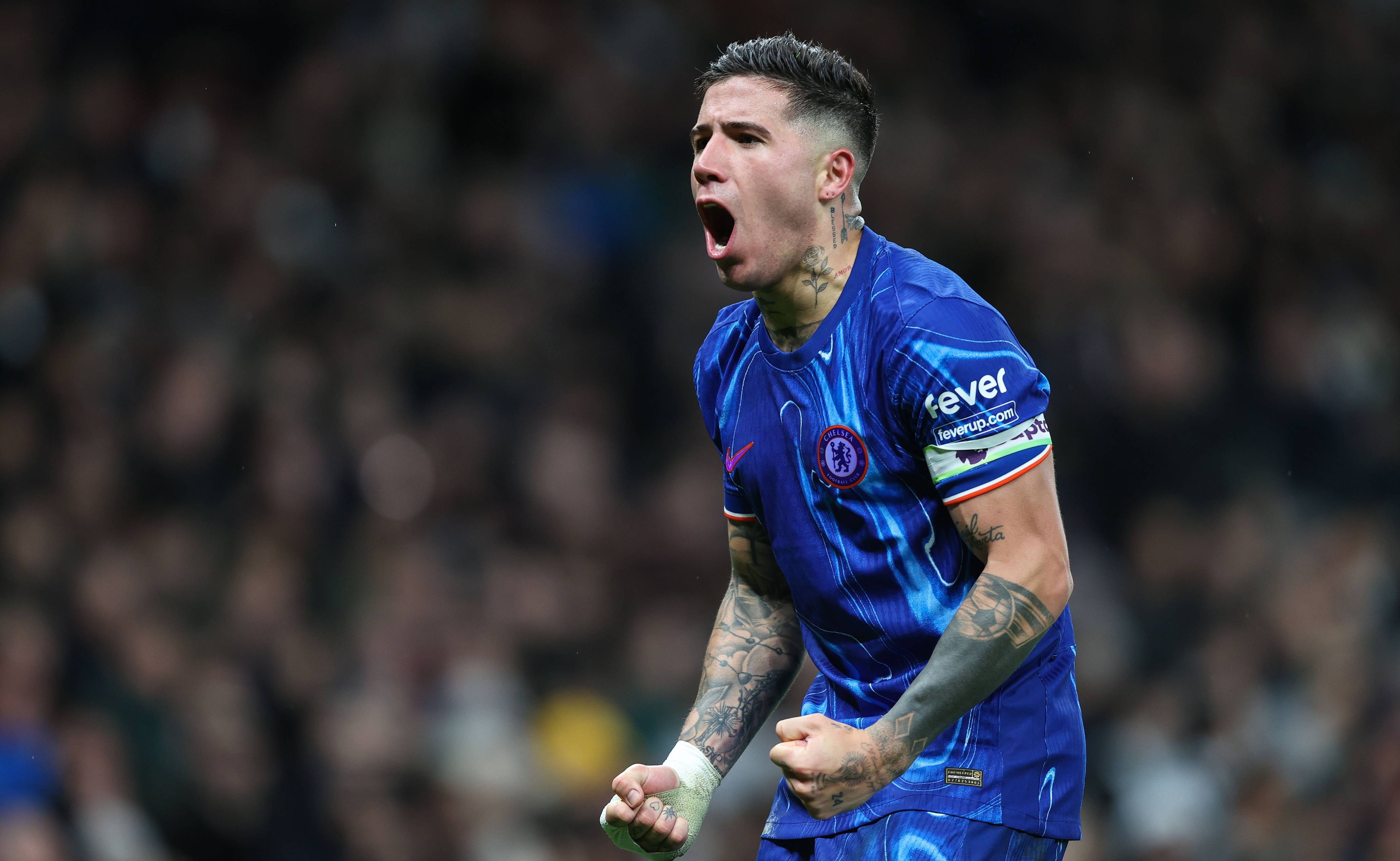 三分球表现 三分球表现