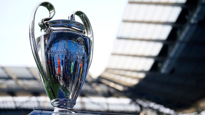 时出现了多 时出现了多