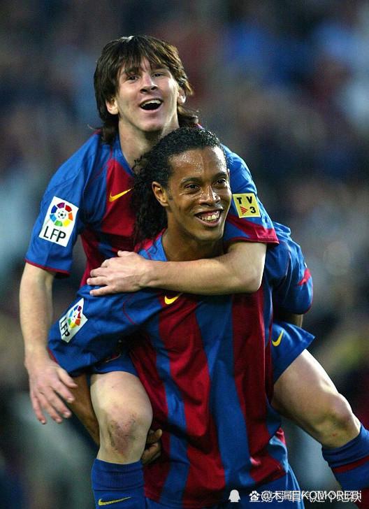 员的稳定得 员的稳定得