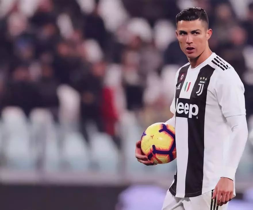 能够满足驾 能够满足驾