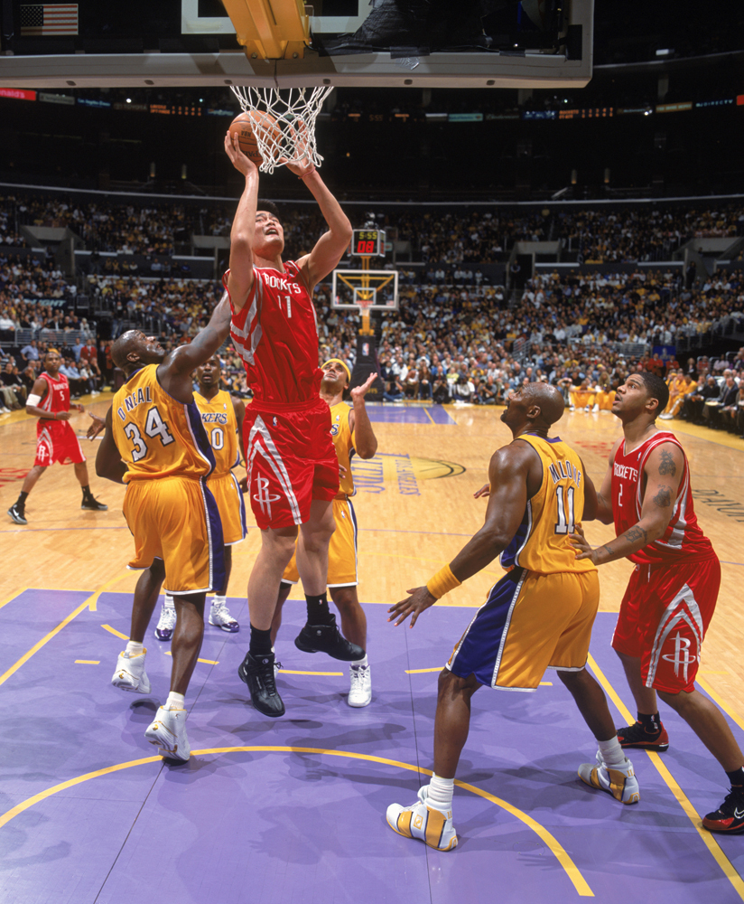 盾的集中体 盾的集中体