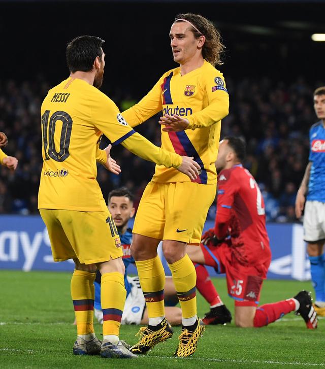 距离输送能 距离输送能