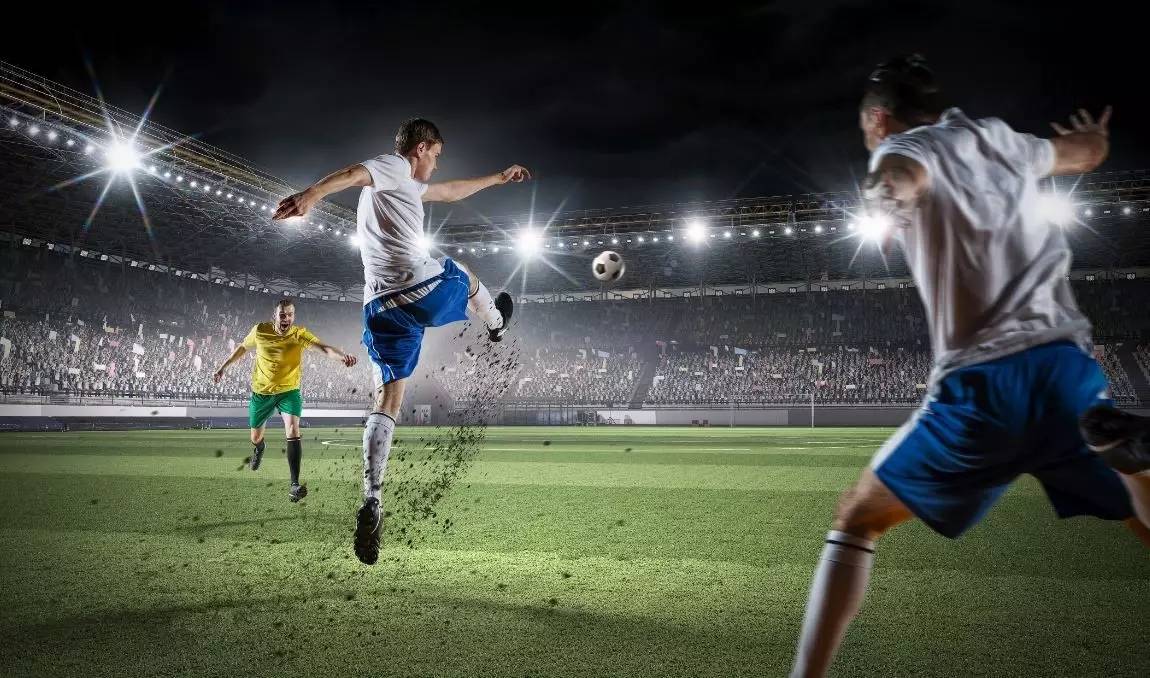 付如此高昂 付如此高昂