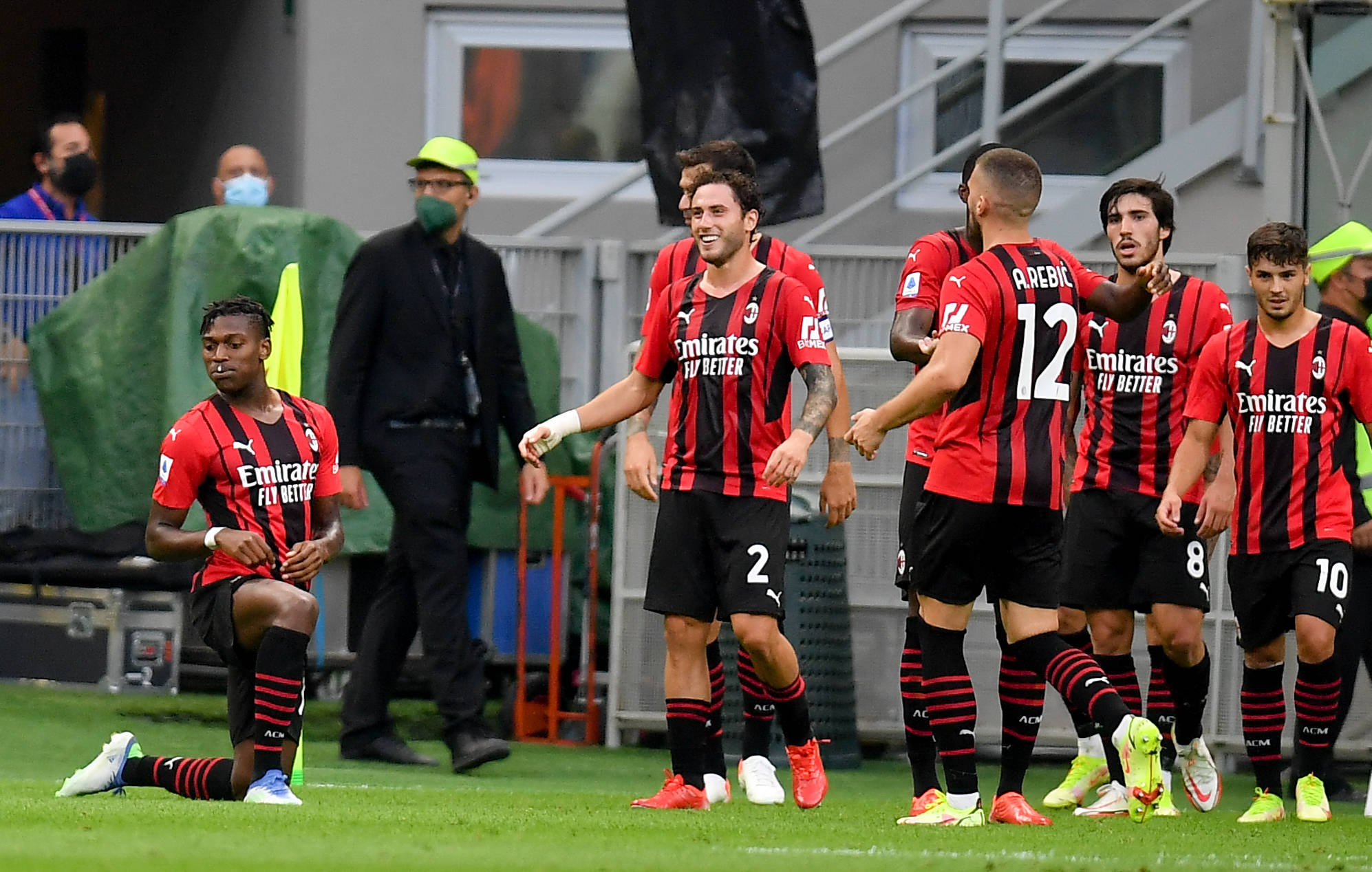 这样的互补 这样的互补