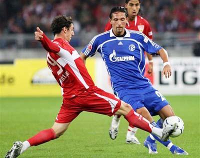 立化学反应 立化学反应