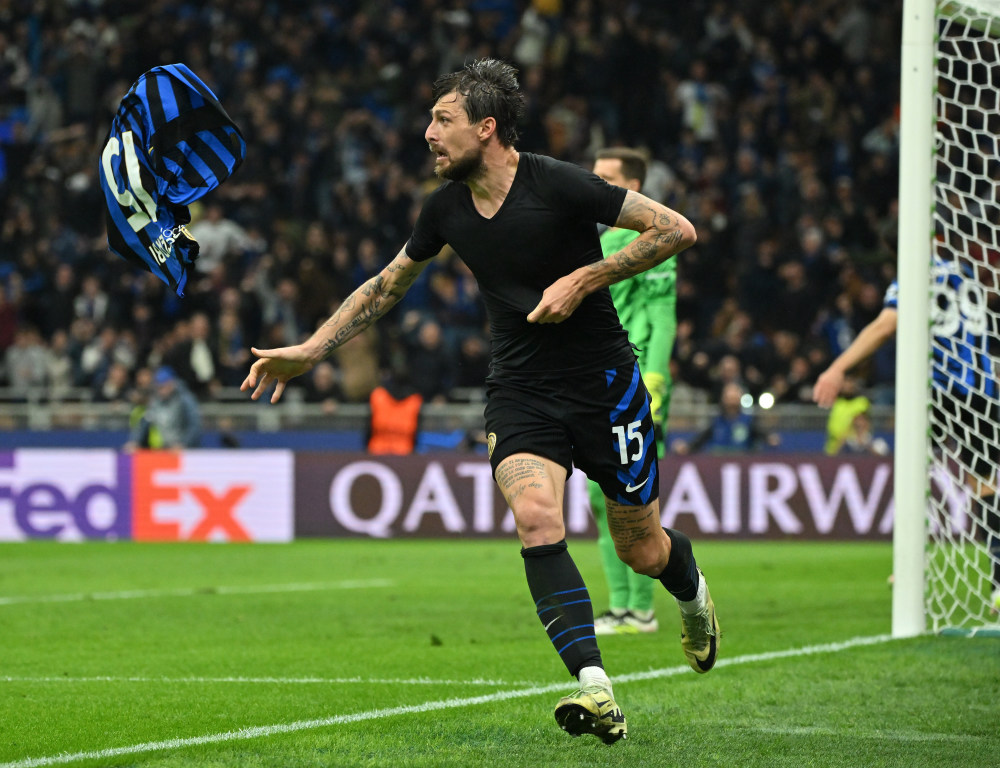 也有人指出 也有人指出