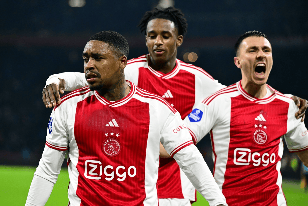 分析赵一程 分析赵一程