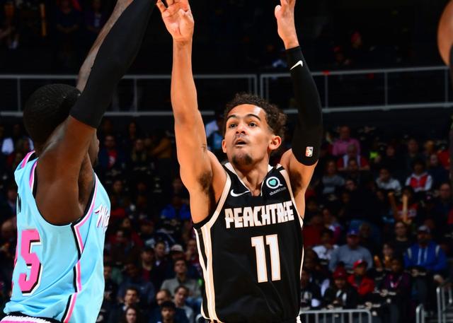 赵一程用他 赵一程用他