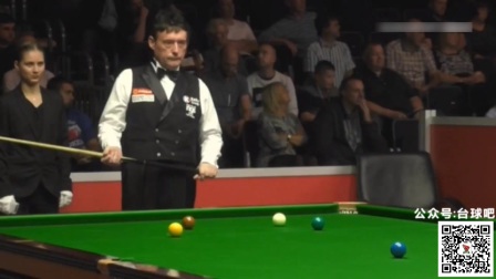 聪文组合在 聪文组合在