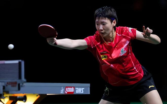 在最近举办 在最近举办