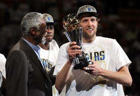 系的速度 系的速度