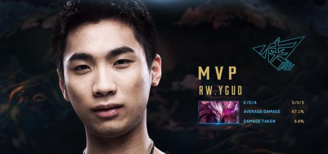 判断时机 判断时机